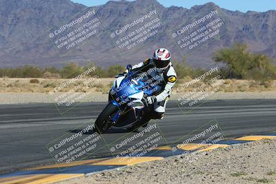media/Mar-09-2025-TrackXperience (Sun) [[4c2000c718]]/3-Level 2/Session 2 (Turn 6 Inside)/